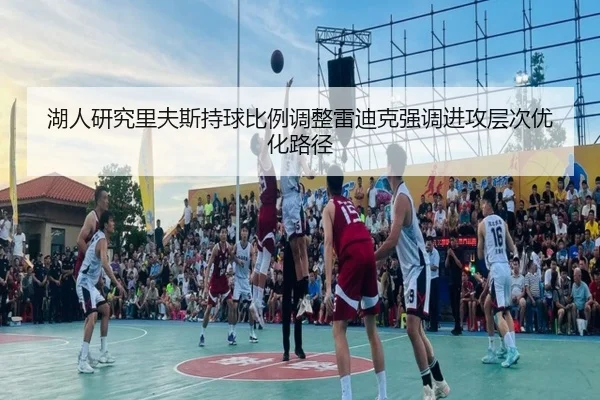 img_1783361025425_1248_1_338.jpg